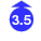 1.1