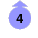 1.2