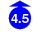 1.3