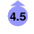 1.3