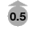 0.2