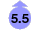 1.7