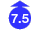 7.4
