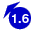 1.55