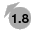 1.8