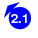 2.09