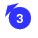 2.95