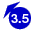 3.40