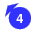 3.94