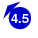 4.60