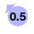 0.2