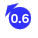 0.56