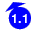 1.1