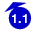 1.1