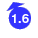 1.56