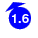 1.65