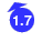 1.69