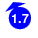 1.71