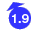 1.89