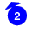2.05