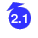 2.06