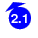 2.11