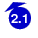 2.12