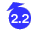 2.20