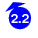 2.2