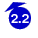 2.23