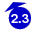 2.34