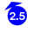 2.5