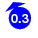 0.3
