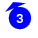 2.75