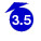 3.28