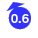 0.58
