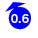 0.64