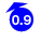 0.86