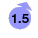 0.5
