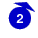 1.95