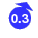 0.30