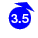 3.61