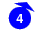 1.2
