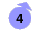 1.2