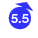 5.4