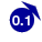 0.06