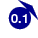 0.1