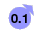 0.1