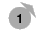 0.3