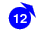 12.1